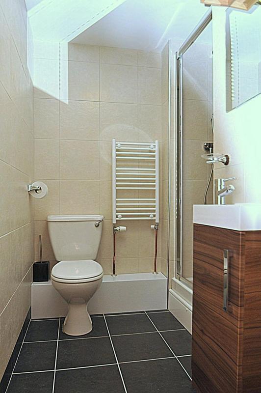 Apartment The Victorian Ryde (Isle of Wight)